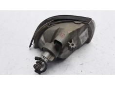 Recambio de piloto delantero izquierdo para daewoo nexia referencia OEM IAM 96175349 DW0014016 14230181 2