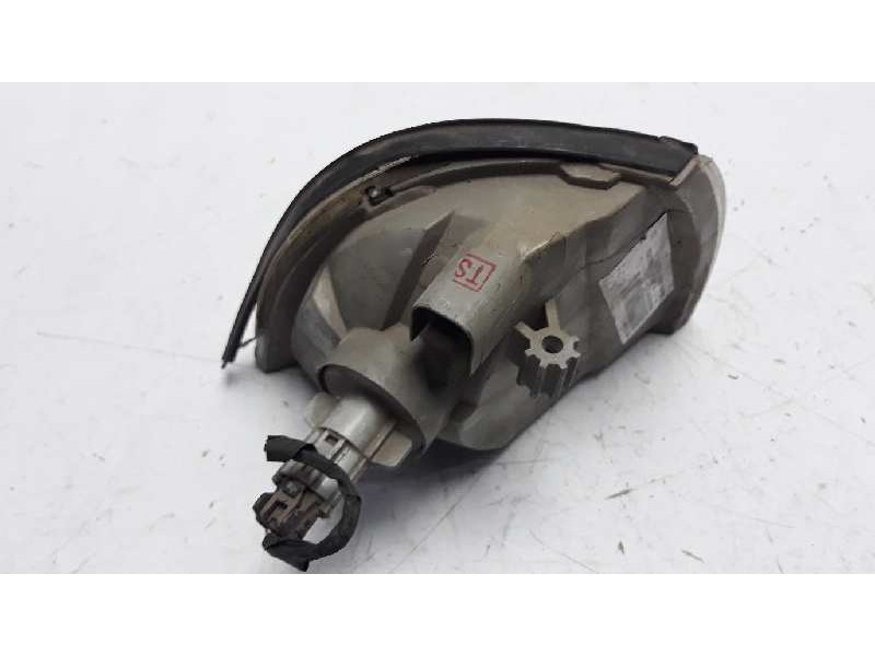 Recambio de piloto delantero izquierdo para daewoo nexia referencia OEM IAM 96175349 DW0014016 14230181