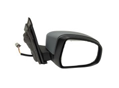 Recambio de retrovisor derecho para ford focus lim. (cb4) referencia OEM IAM 1610043 1051042013 1051042013 , FD4267313 , 2731688