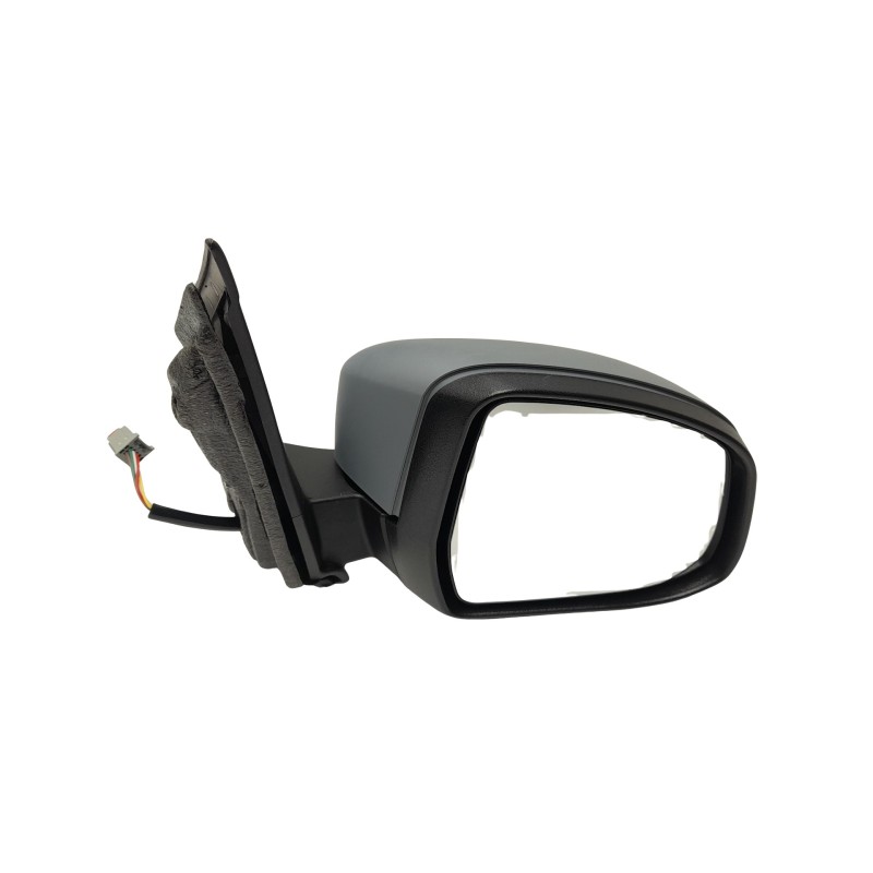 Recambio de retrovisor derecho para ford focus lim. (cb4) referencia OEM IAM 1610043 1051042013 1051042013 , FD4267313 , 2731688