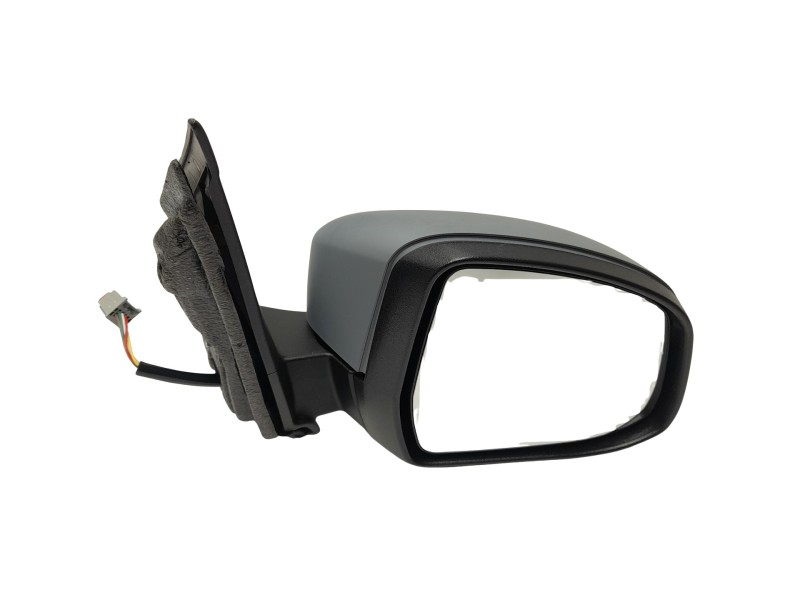 Recambio de retrovisor derecho para ford focus lim. (cb4) referencia OEM IAM 1610043 1051042013 1051042013 , FD4267313 , 2731688
