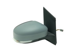 Recambio de retrovisor derecho para ford focus lim. (cb4) referencia OEM IAM 1610043 1051042013 1051042013 , FD4267313 , 2731688 2