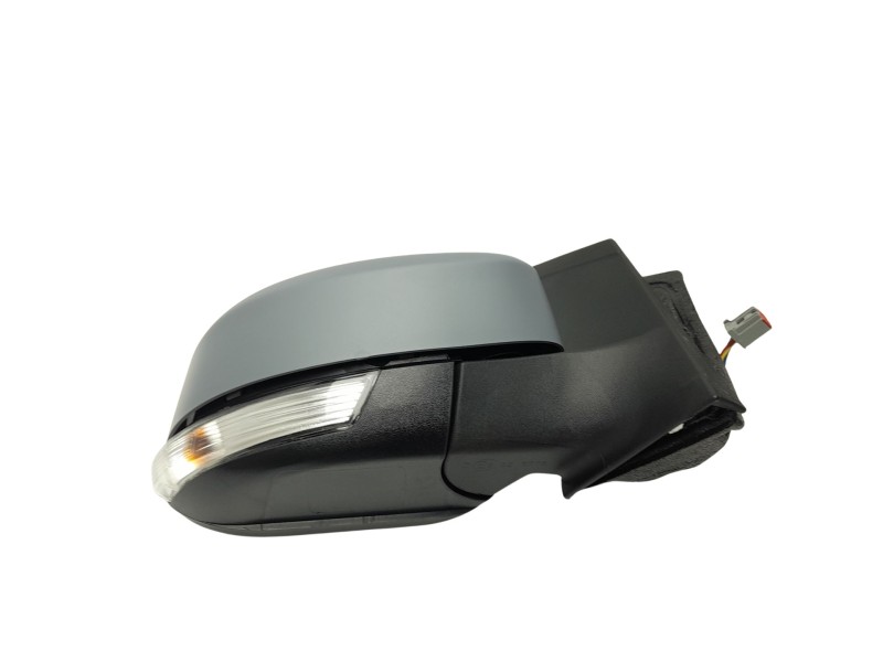 Recambio de retrovisor derecho para ford focus lim. (cb4) referencia OEM IAM 1610043 1051042013 1051042013 , FD4267313 , 2731688