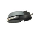 RETROVISOR DERECHO 1610043 1051042013 1051042013 FD4267313 27316886 403042D