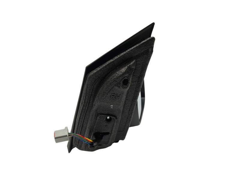 Recambio de retrovisor derecho para ford focus lim. (cb4) referencia OEM IAM 1610043 1051042013 1051042013 , FD4267313 , 2731688