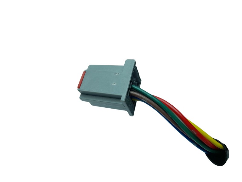 Recambio de retrovisor derecho para ford focus lim. (cb4) referencia OEM IAM 1610043 1051042013 1051042013 , FD4267313 , 2731688