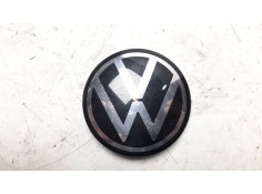 Recambio de tapacubos para volkswagen tiguan (ad1, ax1) 1.4 tsi referencia OEM IAM 5HO601171  