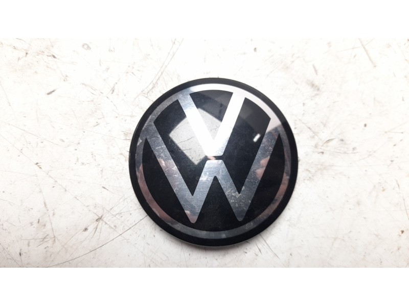 Recambio de tapacubos para volkswagen tiguan (ad1, ax1) 1.4 tsi referencia OEM IAM 5HO601171  