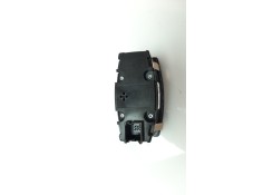 Recambio de mando luces para ford focus 2.3 ecoboost cat referencia OEM IAM F1ET13A024EB   2