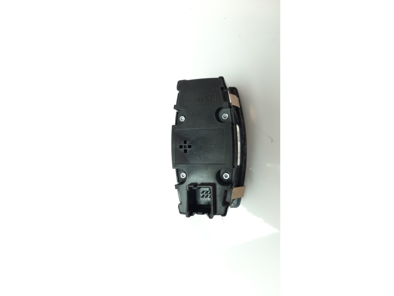 Recambio de mando luces para ford focus 2.3 ecoboost cat referencia OEM IAM F1ET13A024EB  