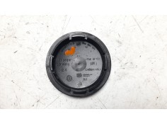 Recambio de tapacubos para volkswagen tiguan (ad1, ax1) 1.4 tsi referencia OEM IAM 5HO601171   2