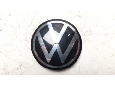 Recambio de tapacubos para volkswagen tiguan (ad1, ax1) 1.4 tsi referencia OEM IAM 5HO601171  