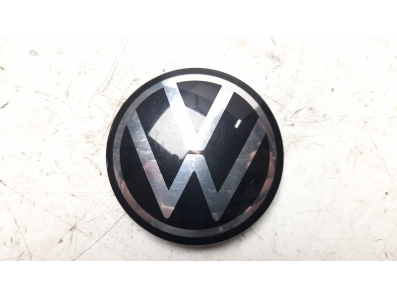 Recambio de tapacubos para volkswagen tiguan (ad1, ax1) 1.4 tsi referencia OEM IAM 5HO601171  