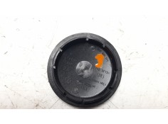 Recambio de tapacubos para volkswagen tiguan (ad1, ax1) 1.4 tsi referencia OEM IAM 5HO601171   2