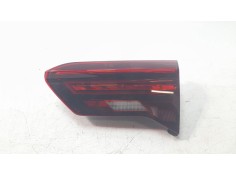 Recambio de piloto trasero derecho interior para volkswagen t-roc (a11, d11) 2.0 tdi referencia OEM IAM 2GA945094B  5710928 , 71