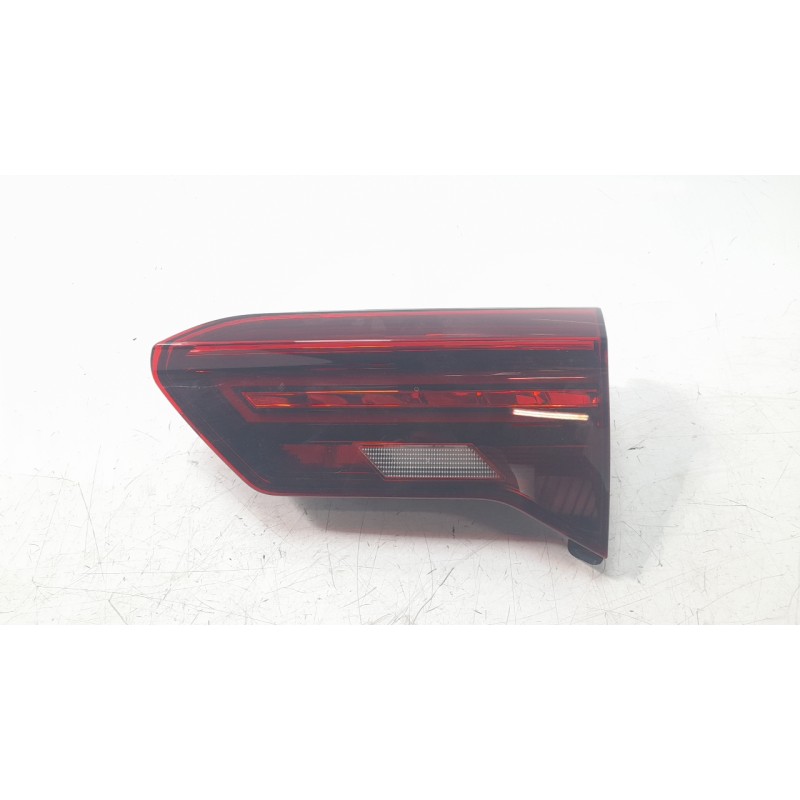Recambio de piloto trasero derecho interior para volkswagen t-roc (a11, d11) 2.0 tdi referencia OEM IAM 2GA945094B  5710928 , 71