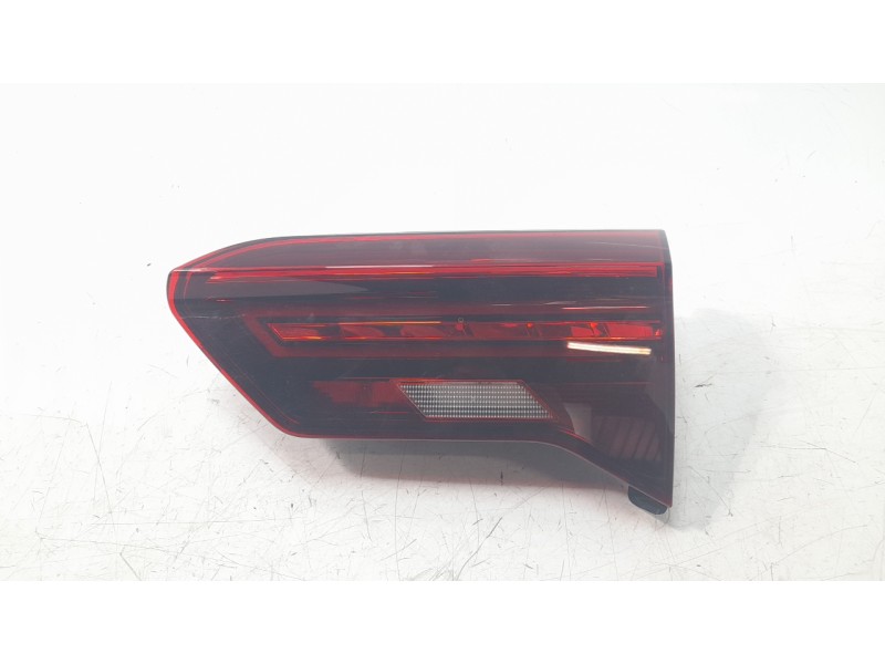 Recambio de piloto trasero derecho interior para volkswagen t-roc (a11, d11) 2.0 tdi referencia OEM IAM 2GA945094B  5710928 , 71