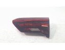 PILOTO TRASERO DERECHO INTERIOR 2GA945094B 2GA945094B 5710928 714028918001