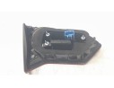 PILOTO TRASERO DERECHO INTERIOR 2GA945094B 2GA945094B 5710928 714028918001