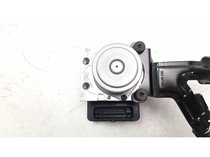 Recambio de abs para hyundai i20 active 1.0 tgdi cat referencia OEM IAM 58900Q0250  