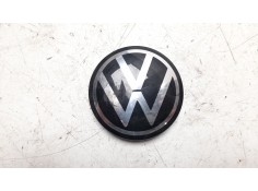 Recambio de tapacubos para volkswagen tiguan (ad1, ax1) 1.4 tsi referencia OEM IAM 5HO601171  
