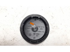 Recambio de tapacubos para volkswagen tiguan (ad1, ax1) 1.4 tsi referencia OEM IAM 5HO601171   2