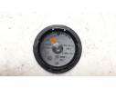 TAPACUBOS 5H0601171 5H0601171 