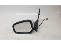 Recambio de retrovisor izquierdo para ford b-max (jk) 1.6 tdci referencia OEM IAM ET7617683FB5JA6  FD9367214