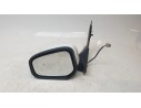RETROVISOR IZQUIERDO ET7617683FB5JA6 1051060012 FD9367214
