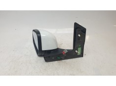 Recambio de retrovisor izquierdo para ford b-max (jk) 1.6 tdci referencia OEM IAM ET7617683FB5JA6  FD9367214 2