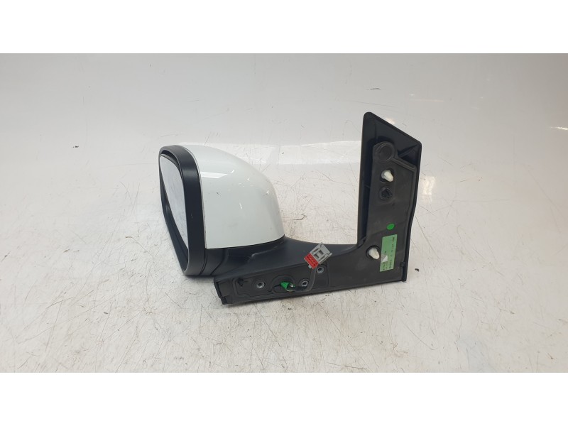Recambio de retrovisor izquierdo para ford b-max (jk) 1.6 tdci referencia OEM IAM ET7617683FB5JA6  FD9367214
