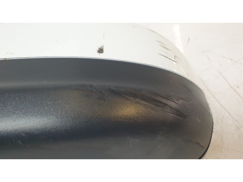Recambio de retrovisor izquierdo para ford b-max (jk) 1.6 tdci referencia OEM IAM ET7617683FB5JA6  FD9367214
