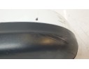 RETROVISOR IZQUIERDO ET7617683FB5JA6 1051060012 FD9367214