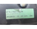 RETROVISOR IZQUIERDO ET7617683FB5JA6 1051060012 FD9367214