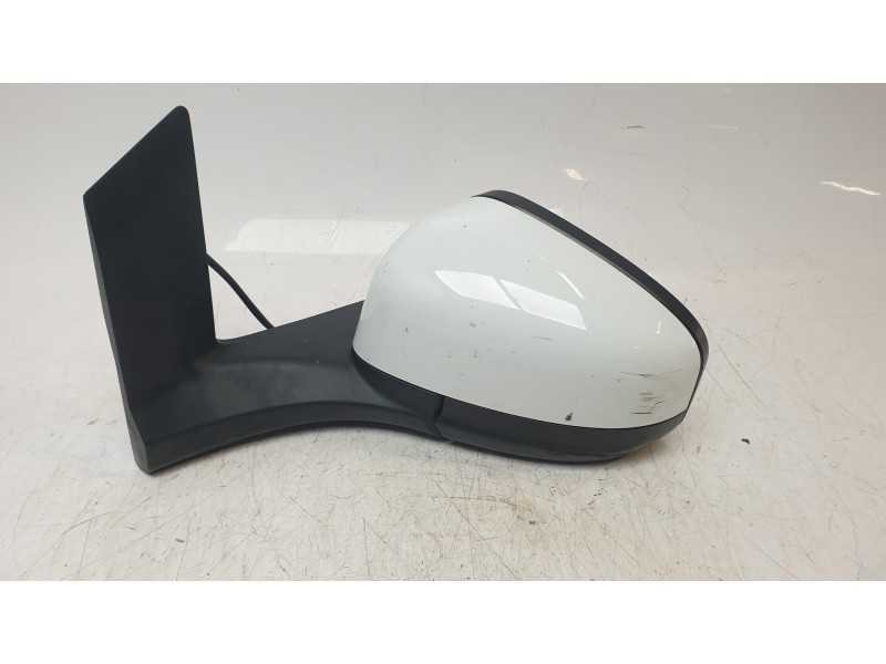 Recambio de retrovisor izquierdo para ford b-max (jk) 1.6 tdci referencia OEM IAM ET7617683FB5JA6  FD9367214