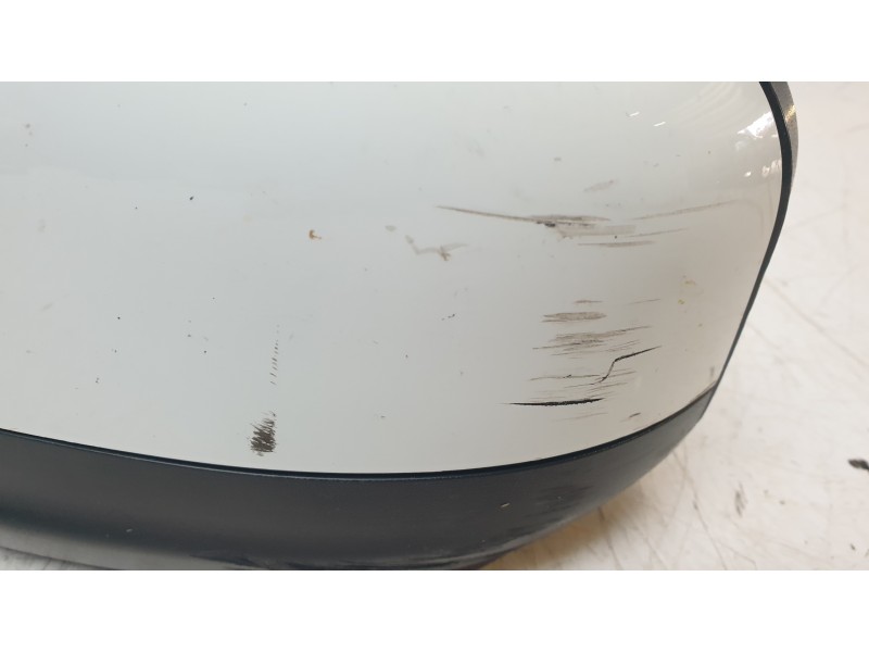 Recambio de retrovisor izquierdo para ford b-max (jk) 1.6 tdci referencia OEM IAM ET7617683FB5JA6  FD9367214