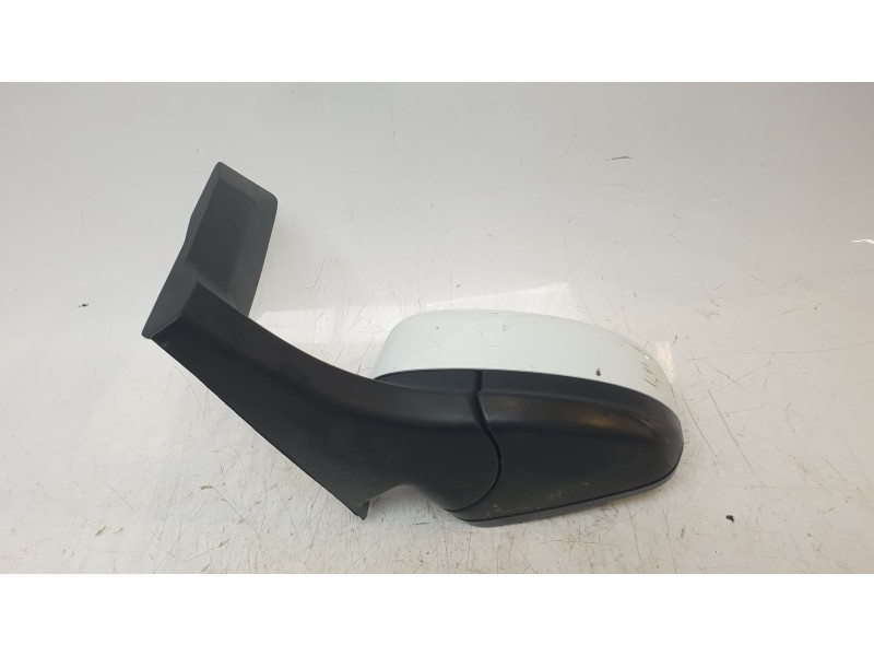 Recambio de retrovisor izquierdo para ford b-max (jk) 1.6 tdci referencia OEM IAM ET7617683FB5JA6  FD9367214