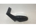RETROVISOR IZQUIERDO ET7617683FB5JA6 1051060012 FD9367214