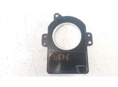 Recambio de sensor para renault megane iv grandtour 1.5 dci diesel fap energy referencia OEM IAM 285T30853R   2