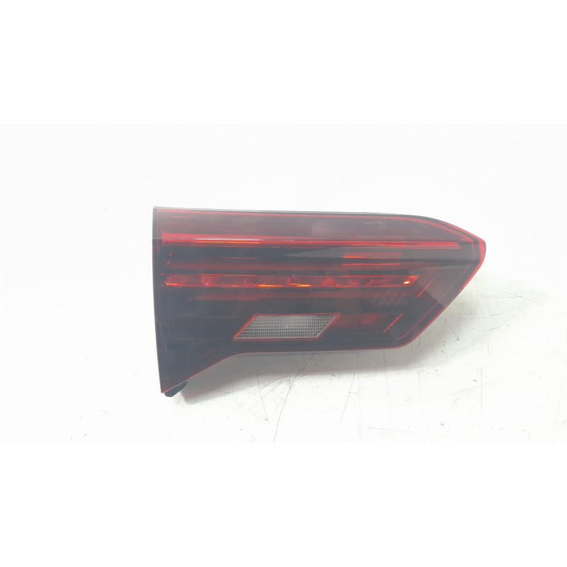 Recambio de piloto trasero izquierdo interior para volkswagen t-roc (a11, d11) 2.0 tdi referencia OEM IAM 2GA945093B  