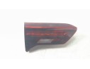 PILOTO TRASERO IZQUIERDO INTERIOR 2GA945093B 2GA945093B 