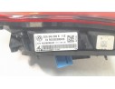 PILOTO TRASERO IZQUIERDO INTERIOR 2GA945093B 2GA945093B 