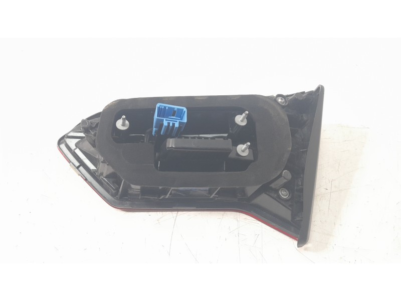Recambio de piloto trasero izquierdo interior para volkswagen t-roc (a11, d11) 2.0 tdi referencia OEM IAM 2GA945093B  