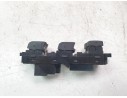 MANDO ELEVALUNAS DELANTERO IZQUIERDO 3799054P41000 3799054P41000 