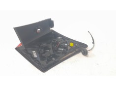 Recambio de piloto trasero izquierdo para nissan juke (f16_) dig-t 117 referencia OEM IAM 2VA01435201LH   2