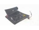 PILOTO TRASERO IZQUIERDO 2VA01435201LH 2VA01435201LH 