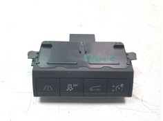 Recambio de mando multifuncion para renault austral techno referencia OEM IAM 252638626R  