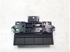 Recambio de mando multifuncion para renault austral techno referencia OEM IAM 252638626R   2