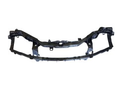 Recambio de panel frontal para ford focus berlina (cap) referencia OEM IAM 1502396 109103670 109103670 , FD4243210