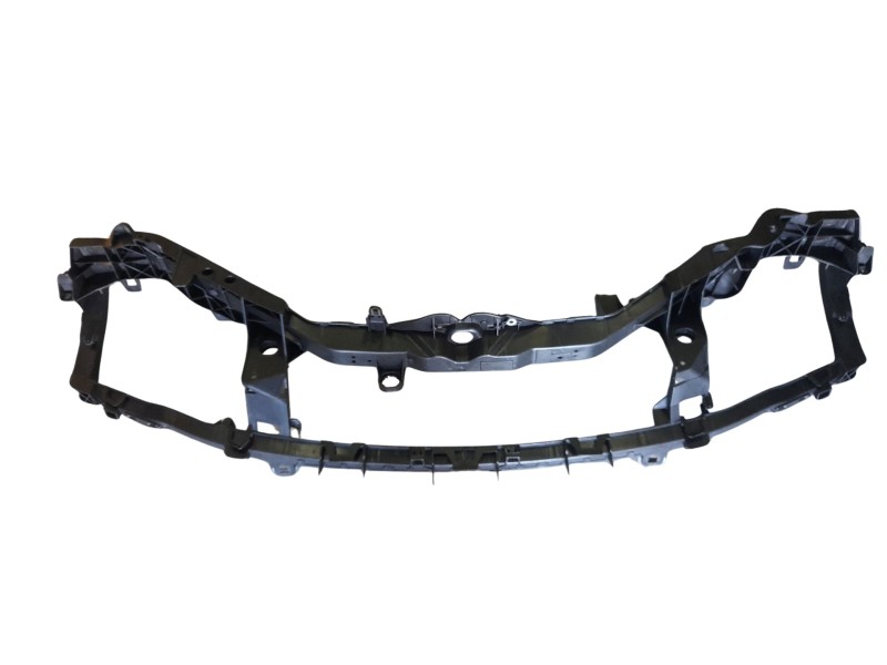 Recambio de panel frontal para ford focus berlina (cap) referencia OEM IAM 1502396 109103670 109103670 , FD4243210